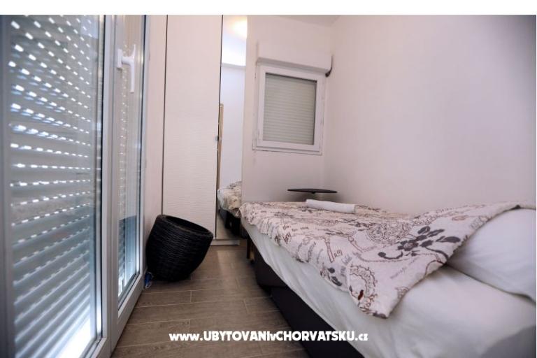 Apartments Ivan V      RELAX – photo 12