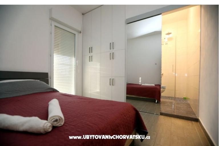 Apartments Ivan V      RELAX – photo 13