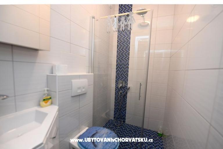 Apartments Ivan V      RELAX – photo 14
