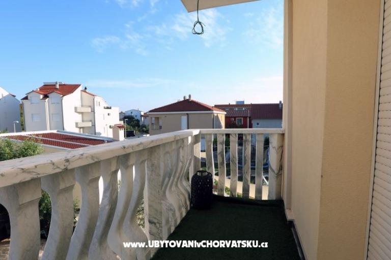 Apartments Ivan V      RELAX – photo 16