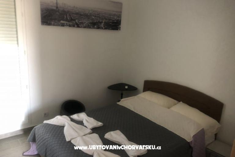 Apartments Ivan V      RELAX – photo 17