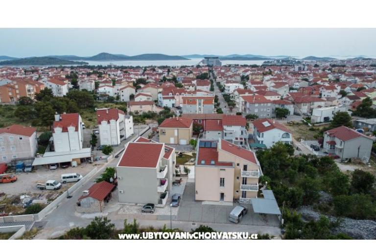 Apartments Ivan V      RELAX – photo 6