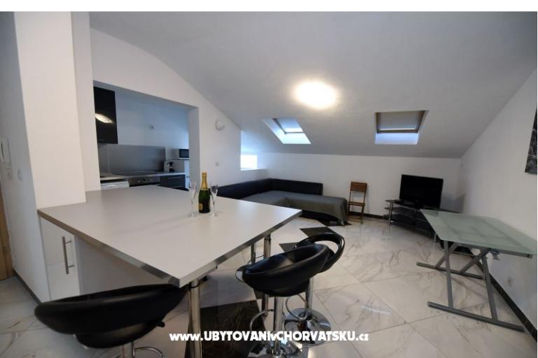 Apartments Ivan V      RELAX – photo 7