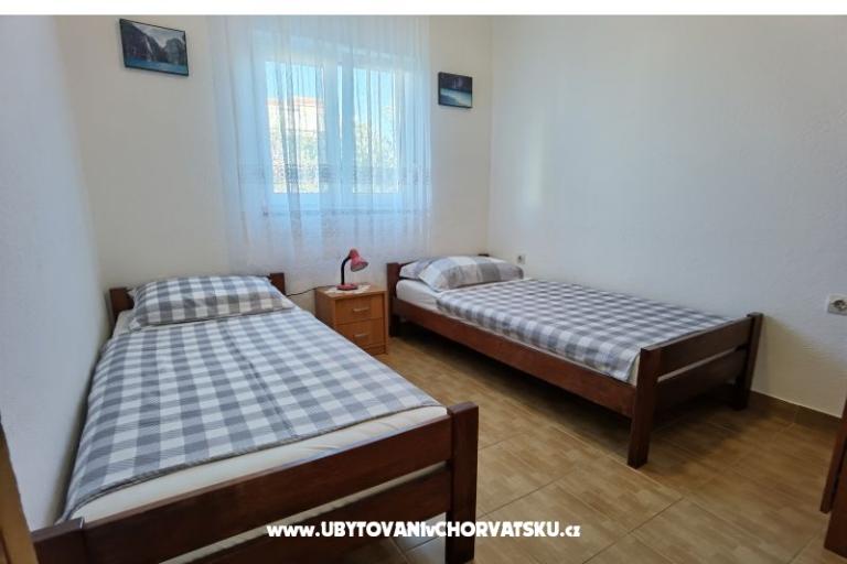 Apartments Ivanović – photo 10