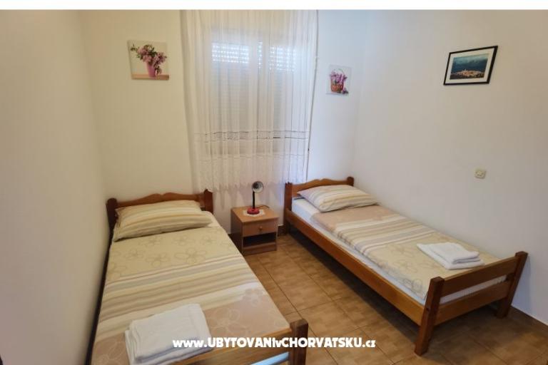 Apartments Ivanović – photo 11