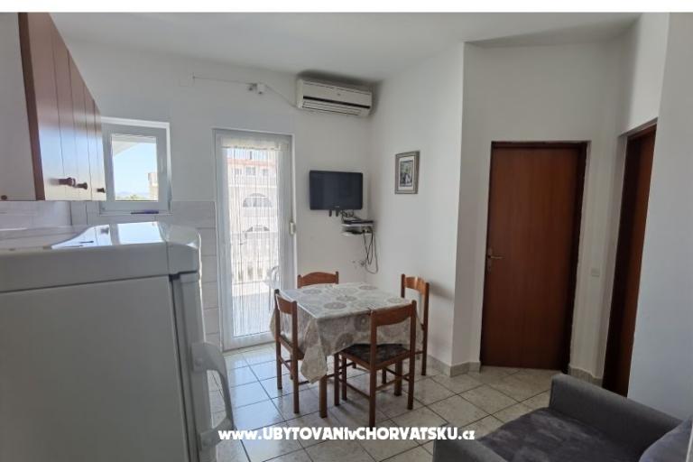 Apartments Ivanović – photo 14