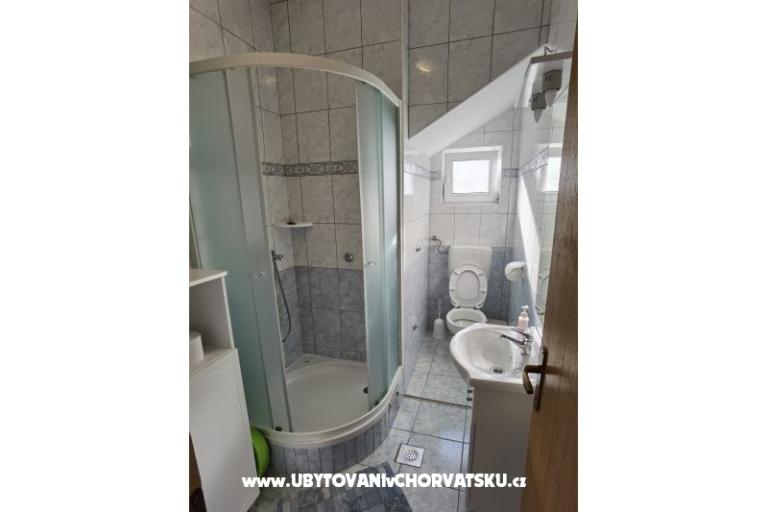 Apartments Ivanović – photo 15