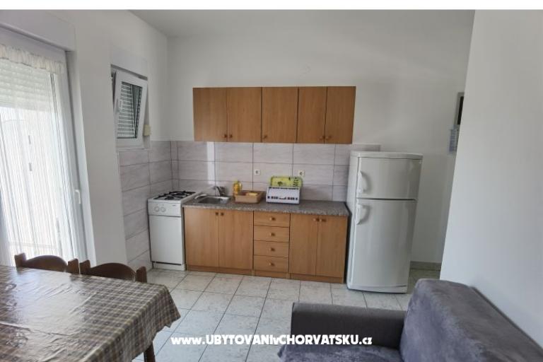 Apartments Ivanović – photo 16