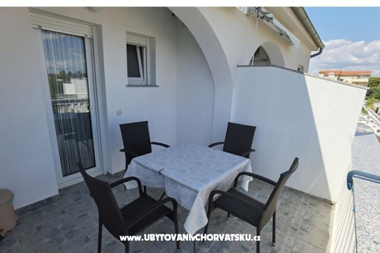 Apartments Ivanović – photo 17
