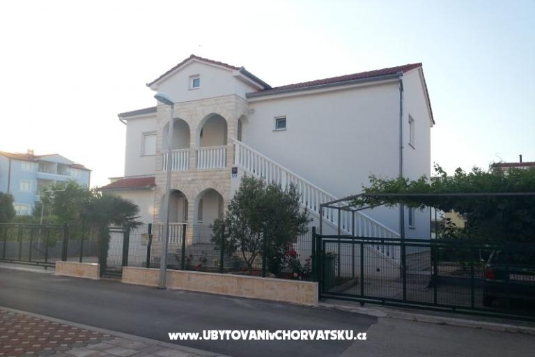 Apartments Ivanović – photo 2