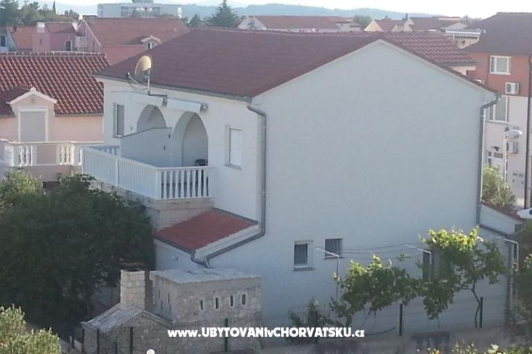 Apartments Ivanović – photo 4