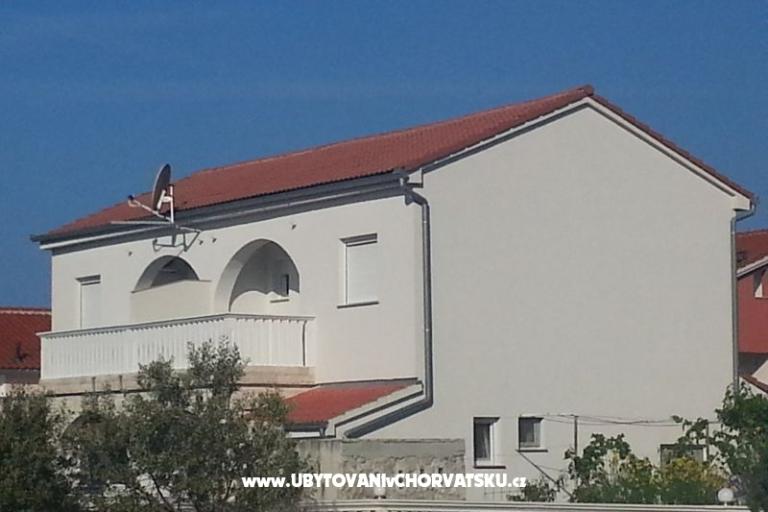 Apartments Ivanović – photo 5