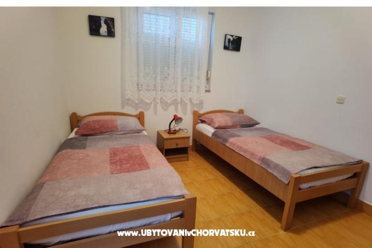 Apartments Ivanović – photo 7