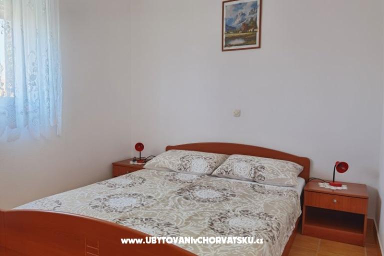 Apartments Ivanović – photo 8