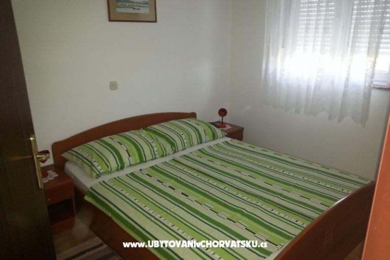 Apartments Ivanović – photo 9