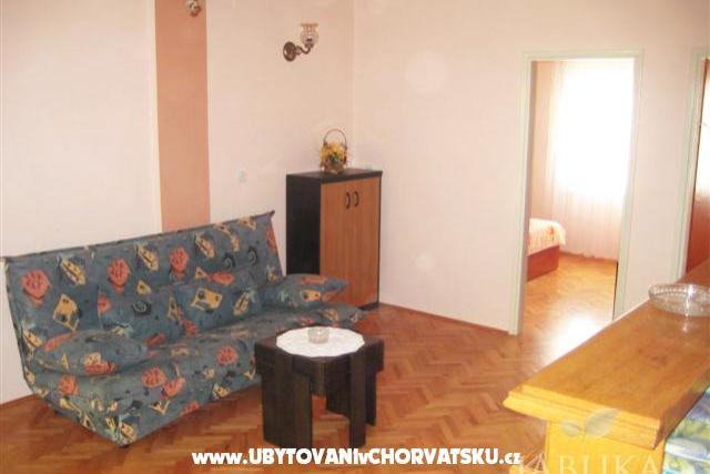 Apartments Jabuka – photo 10
