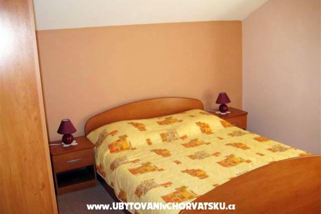 Apartments Jabuka – photo 11
