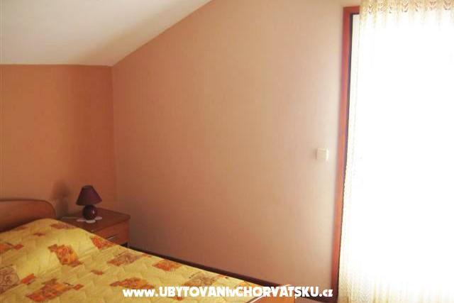 Apartments Jabuka – photo 12