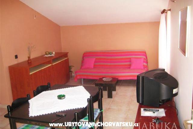 Apartments Jabuka – photo 3