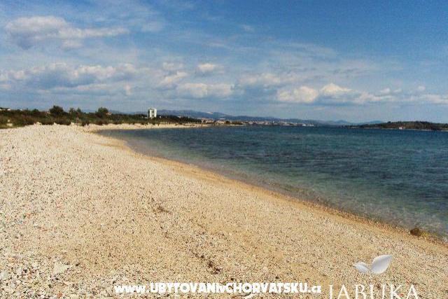 Apartments Jabuka – photo 7