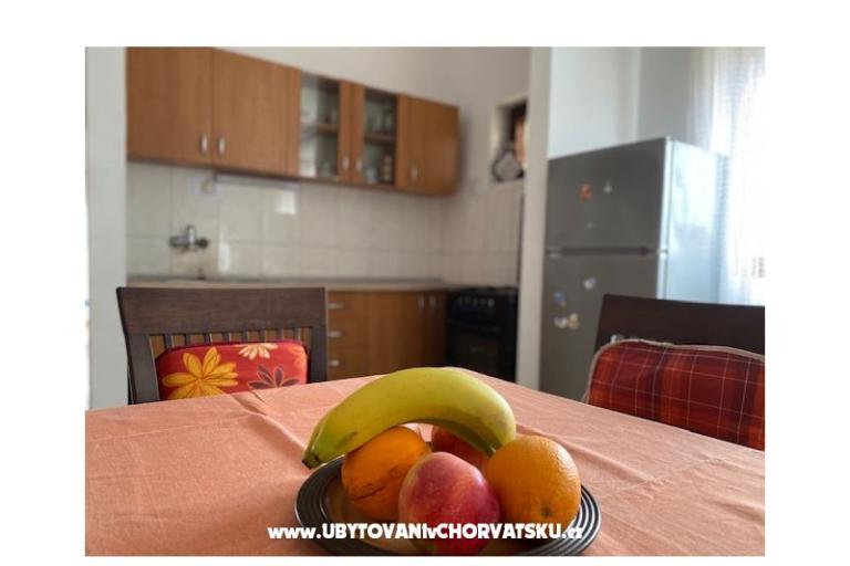 Apartments Jabuka – photo 12
