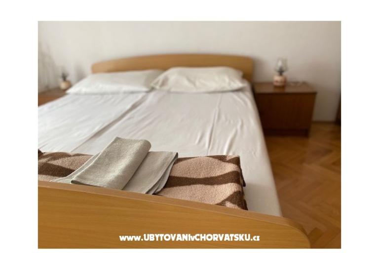 Apartments Jabuka – photo 13