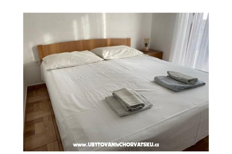 Apartments Jabuka – photo 15