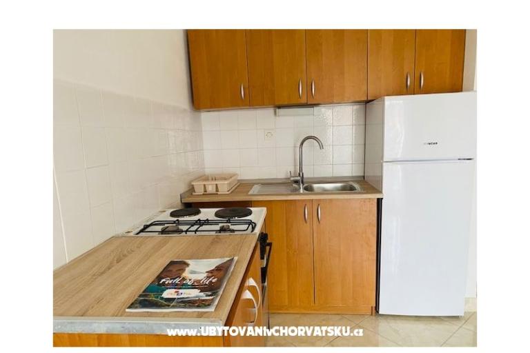Apartments Jabuka – photo 19