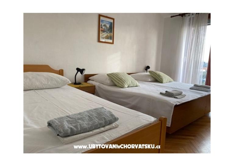 Apartments Jabuka – photo 20