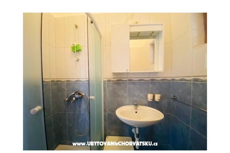 Apartments Jabuka – photo 21