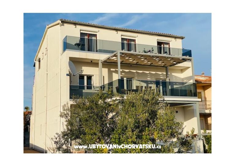 Apartments Jabuka – photo 3