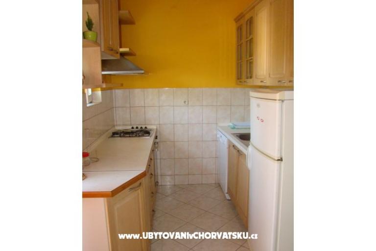 Apartments Jankov – photo 12