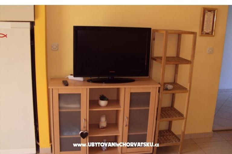 Apartments Jankov – photo 14