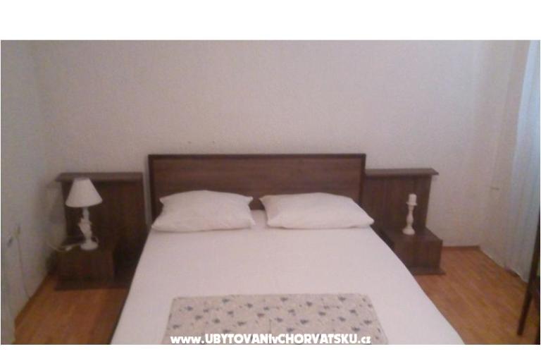Apartments Jankov – photo 2
