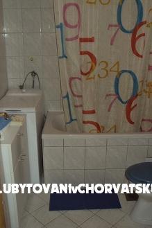 Apartments Jankov – photo 8
