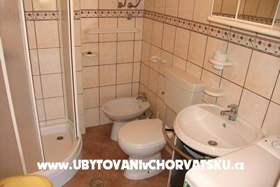 Apartments Jela – photo 7