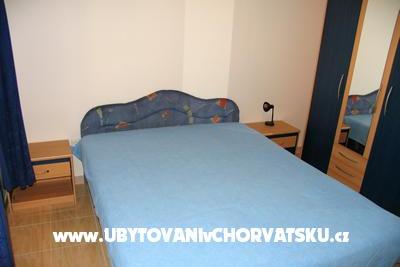 Apartments Jela – photo 8