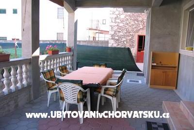 Apartments Jela – photo 9