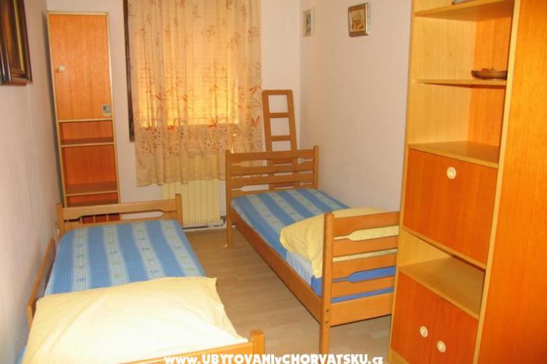 Apartments Jerkov – photo 5