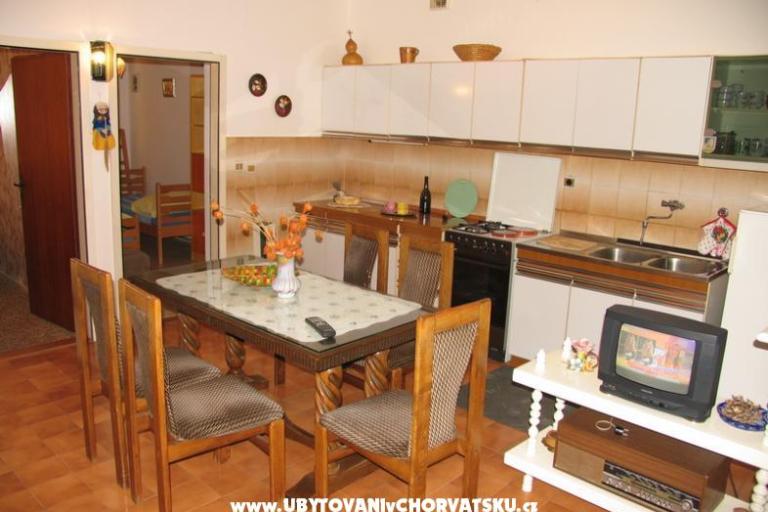 Apartments Jerkov – photo 6