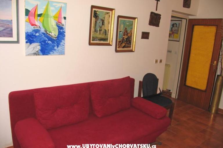 Apartments Jerkov – photo 7