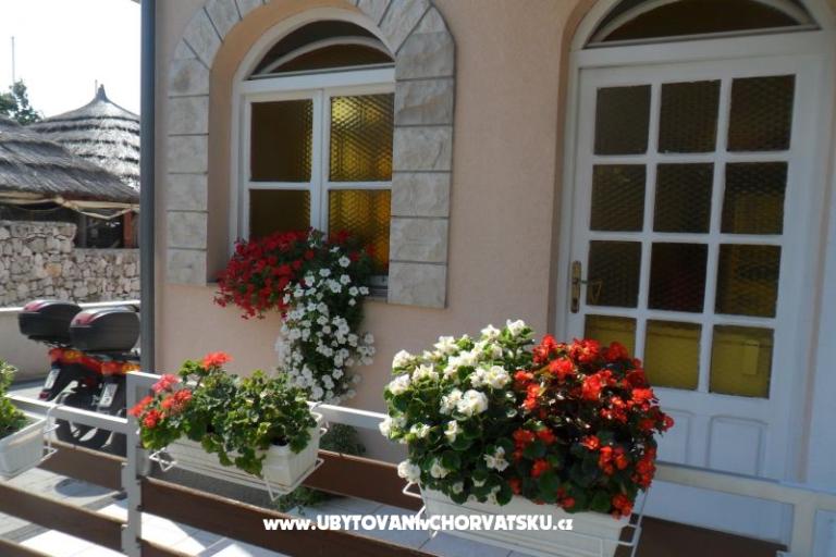 Apartments Kraljević – photo 10