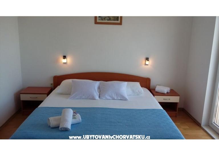Apartments Kraljević – photo 12