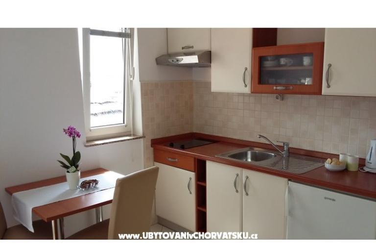 Apartments Kraljević – photo 13