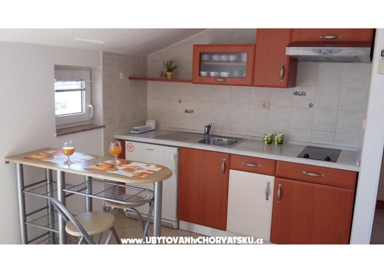 Apartments Kraljević – photo 14