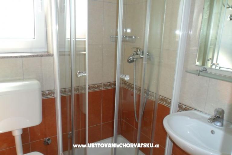 Apartments Kraljević – photo 15