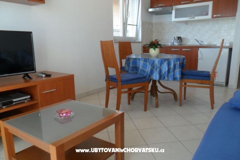Apartments Kraljević – photo 4