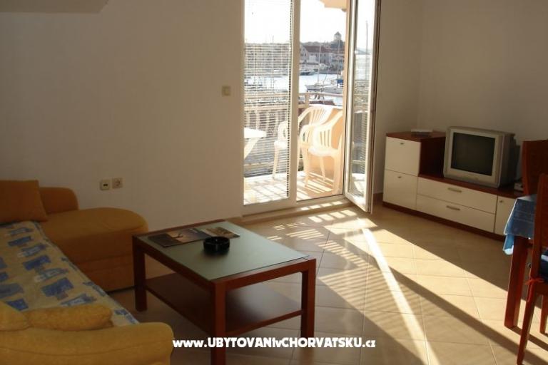 Apartments Kraljević – photo 6