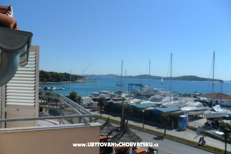 Apartments Kraljević – photo 7