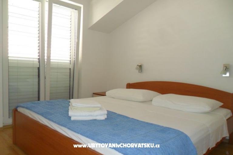 Apartments Kraljević – photo 8